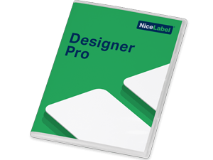 Nicelabel Designer Pro 5 printers version upgrade from v2019 to v10 ...