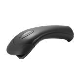 Czytnik kodów kreskowych Argox AP-9800/kabel USB/czarny v.2