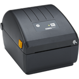 Drukarka etykiet ZD220 /termiczna /203dpi /USB /ZPL /EPL