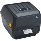 Drukarka etykiet ZD220 /termotransferowa /203dpi /USB /ZPL /EPL