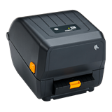 Drukarka etykiet ZD220/termotransferowa/203dpi/USB/ZPL/EPL/dyspenser