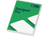 Nicelabel SMA for Designer Pro 5 printer add-on (SMA 1 Year) Renewal