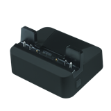 #Ślady użytkowania, podniszczone pudełko# Stacja dokująca do ET50/ET55/ 1-stan,HDMI/Ethernet/3XUSB 3.0/ Wymagany zasilacz (PWRS-14000-148R)