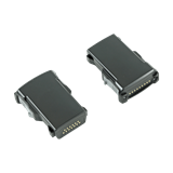 Akumulator ,LITHIUM ION,PP+ MC9300/MC9400/MC9450 7000 MAH