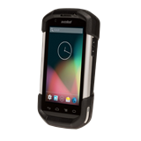 Komputer dotykowy TC77/Android/LTE/WIFI/NFC/2D iimager 4750MR/4GB RAM/32 GB RLASH/GMS/