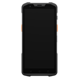 Kolektor danych SUNMI, L2s,bez skanera, Android, 4G LT, 2G RAM, 16GB FLASH, SS1100 Scanner, Kamera 13M Rear+ 2M Front Camera, 1xSIM+2xPSAM, Zasilacz