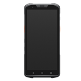 Kolektor danych SUNMI, L2H, 2D Imager Sunmi, Android 11, 4G LTE, 4G RAM, 64GB FLASH, Kamera 13M Rear+ 2M Front Camera, 1xSIM+2xPSAM, Zasilacz