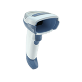 Czytnik kodów kreskowych 2D DS4608 HC/wibracja/ kabel USB /wersja Healthcare