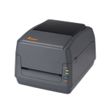 Drukarka etykiet Argox P4-250/termotransferowa/203dpi/RS-232/USB