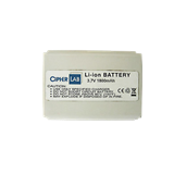 Akumulator do terminala danych 8300/3.7V/1800 mAh