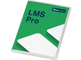 NiceLabel LMS Pro - dodatkowe 5 drukarek