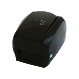 Drukarka etykiet Godex RT700/203dpi/termotransfer/USB/RS232/Ethernet