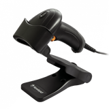 Czytnik kodów kreskowych 2D Newland HR2280-SF / kabel USB / podstawka