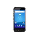 Terminal danych Chainway C71, Android 13 GMS, 2D Imager SE4710, 5.2", 3GB RAM, 32GB FLASH, LTE 4G, WIFI, BT, GPS, NFC, UHF, Kamera, Kamera przednia*opcja