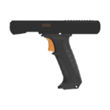 Uchwyt pistoletowy Newland do N7