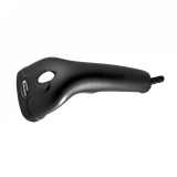 Czytnik kodów kreskowych 1D Newland Anchoa HR1250/kabel USB