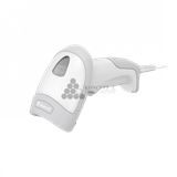 Czytnik kodów kreskowych 2D Newland Marlin II HR3280 / HC / biały / kabel USB 2m