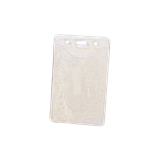 Etui pionowe/utwardzane 1815-1100