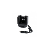 Dok samochodowy Newland MT90 12/24V