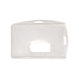 Holder poz/pion 1840-6075