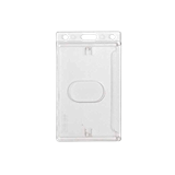 Holder pionowy plastikowy 1840-6500