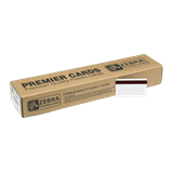 Karty PVC LoCo 104523-112 / x500szt