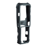 Pokrowiec gumowy do ZEBRA MC33 Straight Shooter