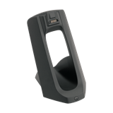 Dok komunikacyjny 1 stan. do terminala danych MC9500/USB