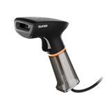 Czytnik kodów kreskowych 2D SUNMI U2 / kabel USB
