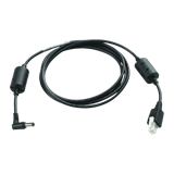 Kabel DC/DC do zasilacza PWR-BGA12V50W0WW (dawniej PWRS-1400-148R)