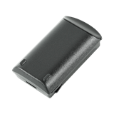 Akumulator do MC3200 ext. 5200 mAh - zamiennik