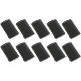 Akumulator do MC3200 std 2740 mAh/ PAC 10