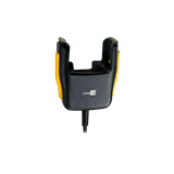 Kabel USB typu Snap-on do CipherLab RK95