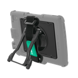 RamMount GDS®Pasek na rękę do tabletu Zebra ET4x 10” Enterprise