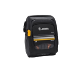 Drukarka etykiet ZQ511/termiczna/203dpi/USB 2.0/Bluetooth v4.0/WLAN/standardowa bateria, linerless