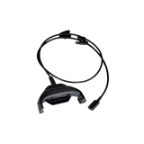 Kabel do okularów HD4000