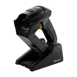 Czytnik kodów 2D Newland HR5280RT / podstawka / kabel USB 3m / czarny