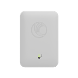 Access Point Cambium Networks E501S (EU) Outdoor 90~120 sector 802.11ac AP WLAN AP, ruchomy uchwyt & PoE Injector