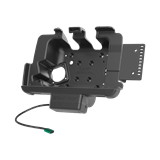 RamMount Stacja dokująca GDS® Powered Dock dla Zebra ET4x 8" Series dla tabletu w obudowie ochronnej RAM Mounts