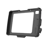 RamMount Obudowa IntelliSkin® Next Gen dla Zebra ET4x 10" Enterprise Tablet