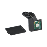 Moduł WiFi (WLAN) 802.11ac, MFI 3.0, Bluetooth 4.1 do drukarek ZD621T, ZD421C, ZD621R