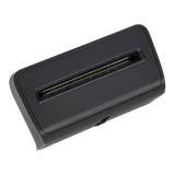 Gilotyna do drukarki ZD621T