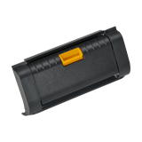 Dyspenser (odklejak) do drukarki ZD421D, ZD621D