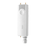 Cambium Networks ePMP 3000L 5 GHz Access Point Radio (EU) (EU cord) 500+ Mbps data rate, 4910-5950 MHz, 20/40/80 MHz channel width, 2x2 MIMO OFDM, 256 QAM, 100/1000 Mbps ETH port, VLAN 802.1Q with 802.1p priority, ARQ, 2 x RP-SMA