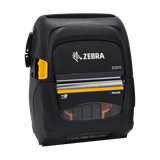 Drukarka etykiet ZQ511 / termiczna / 203dpi / USB 2.0 / Bluetooth v4.0/WLAN/BEZ BATERII