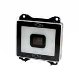 Moduł skanujący 2D Newland EM20-85 / OEM / USB / NFC