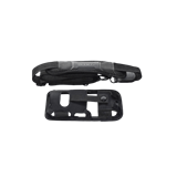 Futarł materiałowy. Chainway C71. Pasek na rękę.