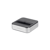 Chainway Stacja dokująca 1-stan. do C71. Ładowanie. Wymagany zakup zasilacza DCPWR-12V2A-EU, kabel USB C