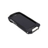 Etui Zebra TC51/TC56 - Diamond - mocowanie obrotowe