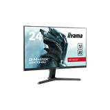 Monitor IIYAMA 24" G-MASTER G2470HSU-B1 RED EAGLE ™ (czarny)